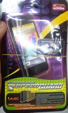 [IMAG+iphone+3g(s).jpg]