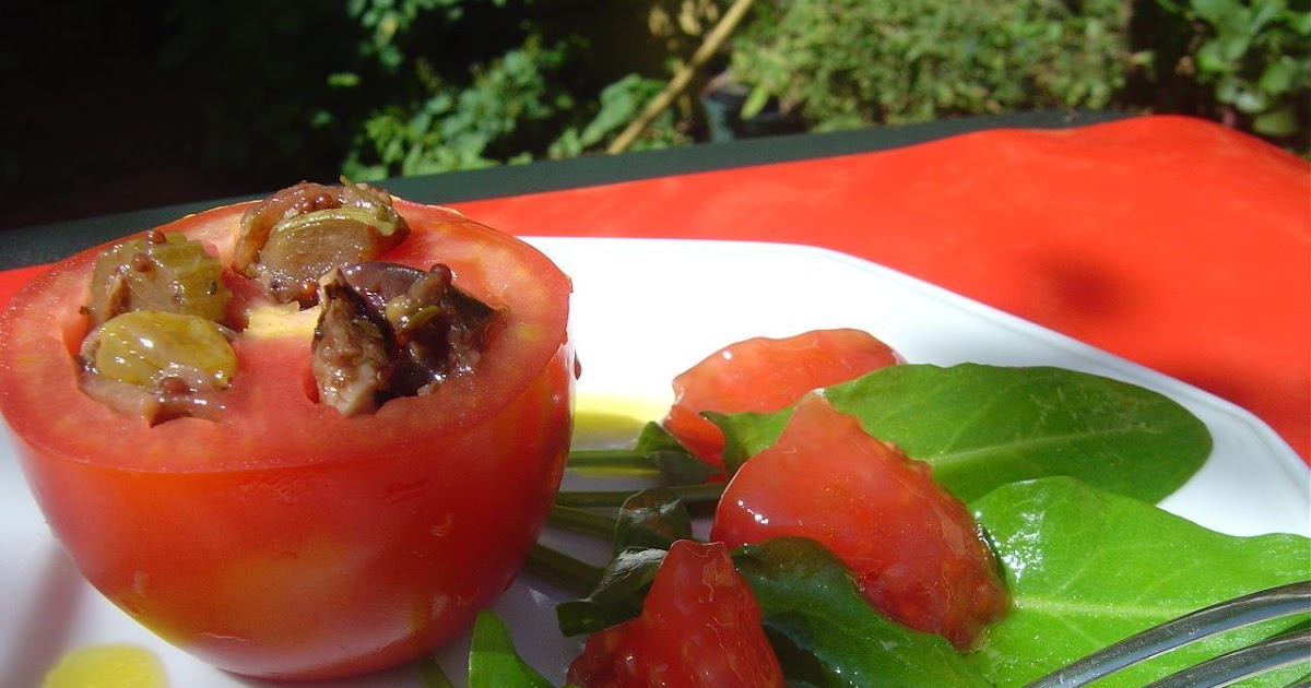 comese Se tomate é fruta ou legume? Eu sei. comese Se tomate é fruta ou legume? Eu sei.