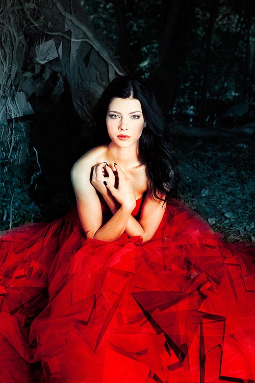 wallpaper: martina mcbride valentine