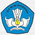 Koleksi Vector Logo Pendidikan