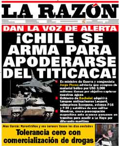 portada_larazon20070408.jpg