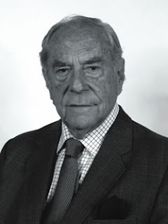 ChileHoy Sueños y memorias de Gabriel Valdés