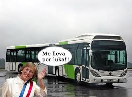 transantiago.jpg