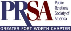 Fort Worth PRSA