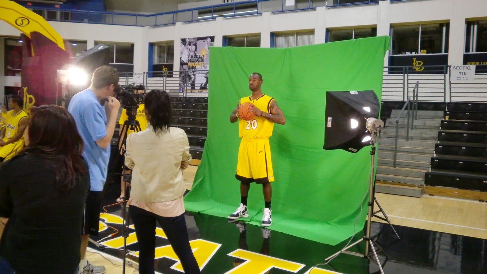 long-beach-state-athletics-blog-behind-the-scenes-at-the-men-s