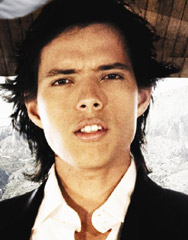 Reinaldo Alers Radio Altisima: Con nueva producción discográfica REINALDO ÁLVAREZ ...