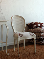 les indiennes, fabric, eco friendly