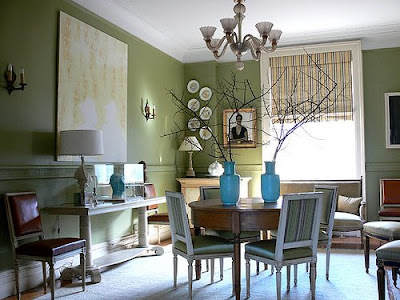 http://1.bp.blogspot.com/_et1byNF3Y70/SiqK9t2uwFI/AAAAAAAAB5M/l74gi7hotmE/s400/modern+Dining+room+-+interior+design.jpg