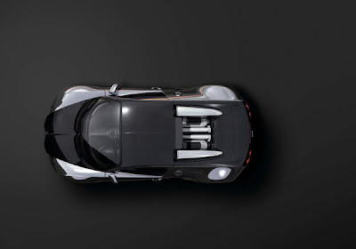 Bugatti Veyron Pur Sang, Bugatti, luxury car
