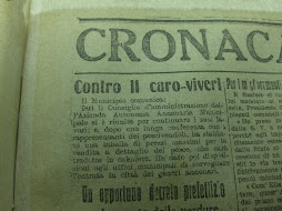 26 giugno 1919-la gazzetta del mezzogiorno