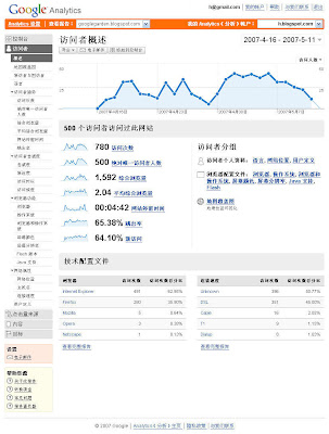 Android 12:介绍一些即将推出的创新