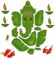 Lord Ganesha