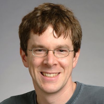 [4.+Robert+Tappan+Morris.jpg]