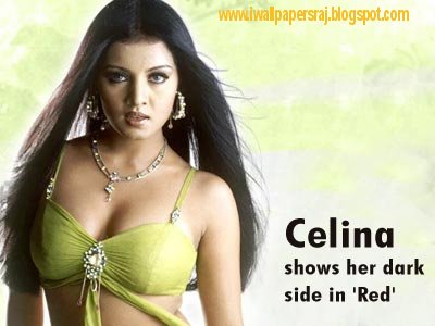 [Celina+jaitley+(7).jpg]
