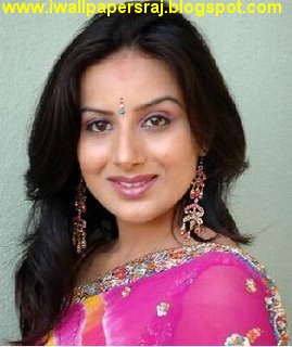 [pooja+gandhi+(4).jpg]