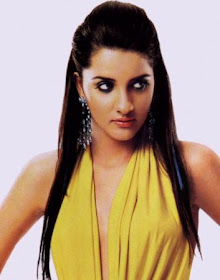 [Shruti-seth-tv-wallpapers+(3).jpg]