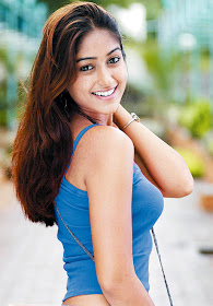 Ileana hot image and sexy wallpapers