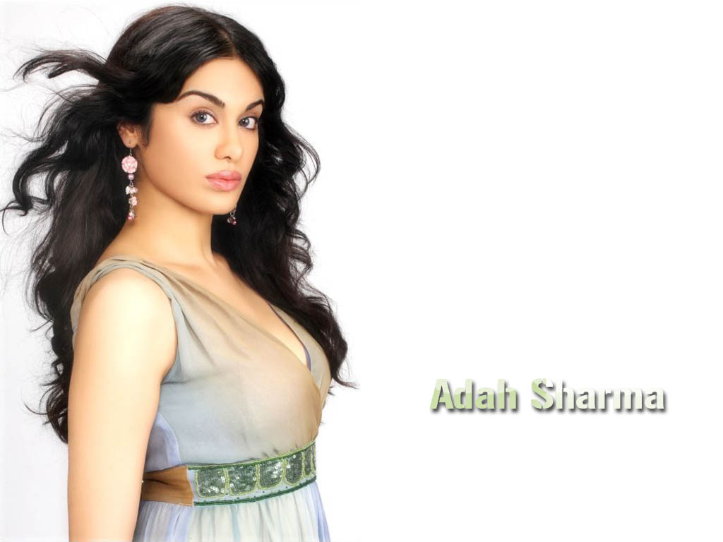 [Adah-Sharma-actress-wallpapers+(1).jpg]