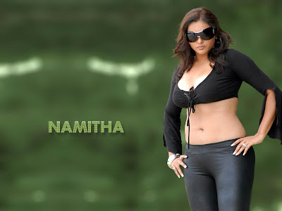 namita wallpapers. namitha wallpapers.