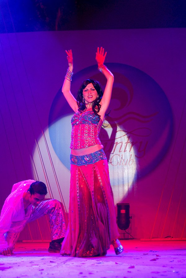 [Yana-gupta-club-dancer-45.jpg]