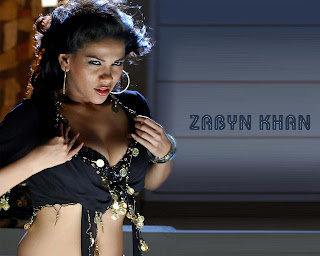 Zabyn-khan.jpg (400×320)