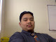 My photo