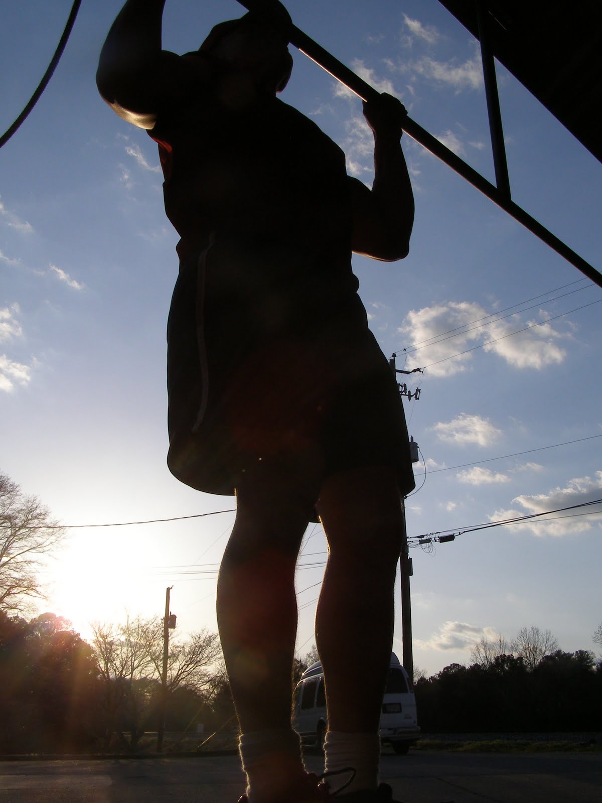 Shed Plans Free 12x16 Carport Design Software Wooden Plans