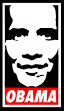 B.Obama