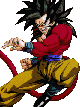 Dragon Ball new AF - Truyen3Q