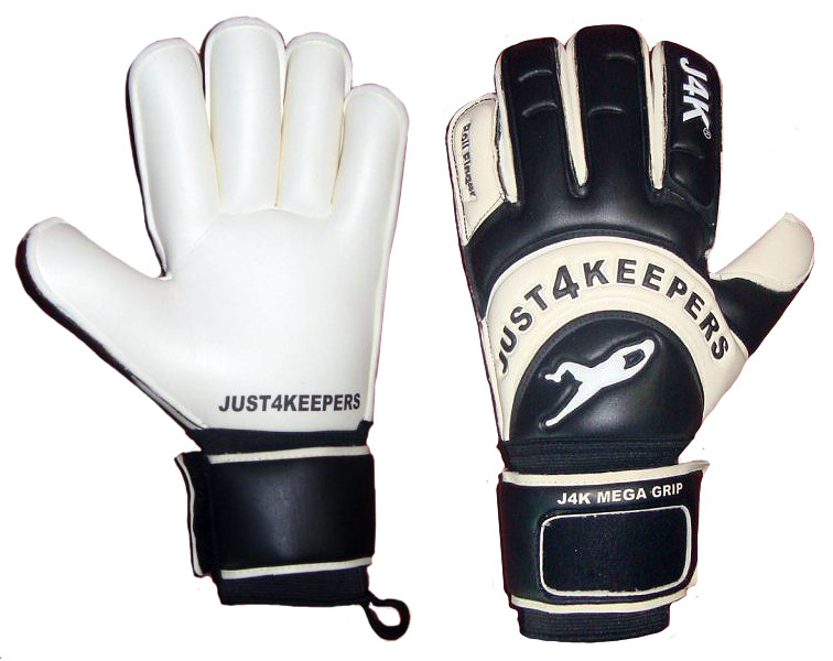 Just4keepers Goalkeeping advice on buying goalkeeper gloves