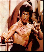 jeet kune do