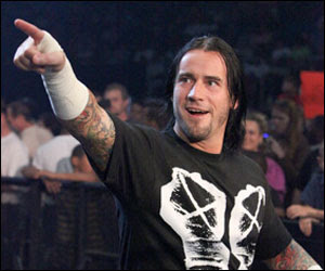 cm-punk.jpg