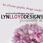 lyn lloyd designs