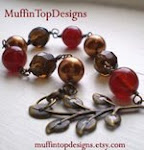 muffin top designs