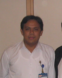 Pinsi Operasional Agst 2008 s/d sek