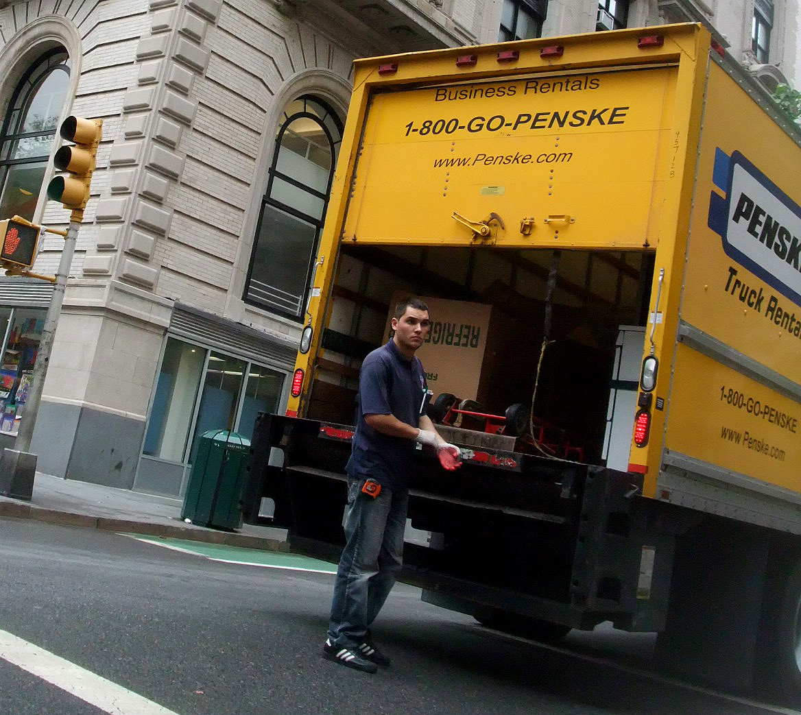 Ultimate Inferno: Aug 23, 2010