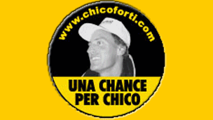 Chico Forti: un innocente condannato all'ergastolo.