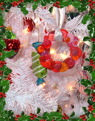 christmas decorations 20012