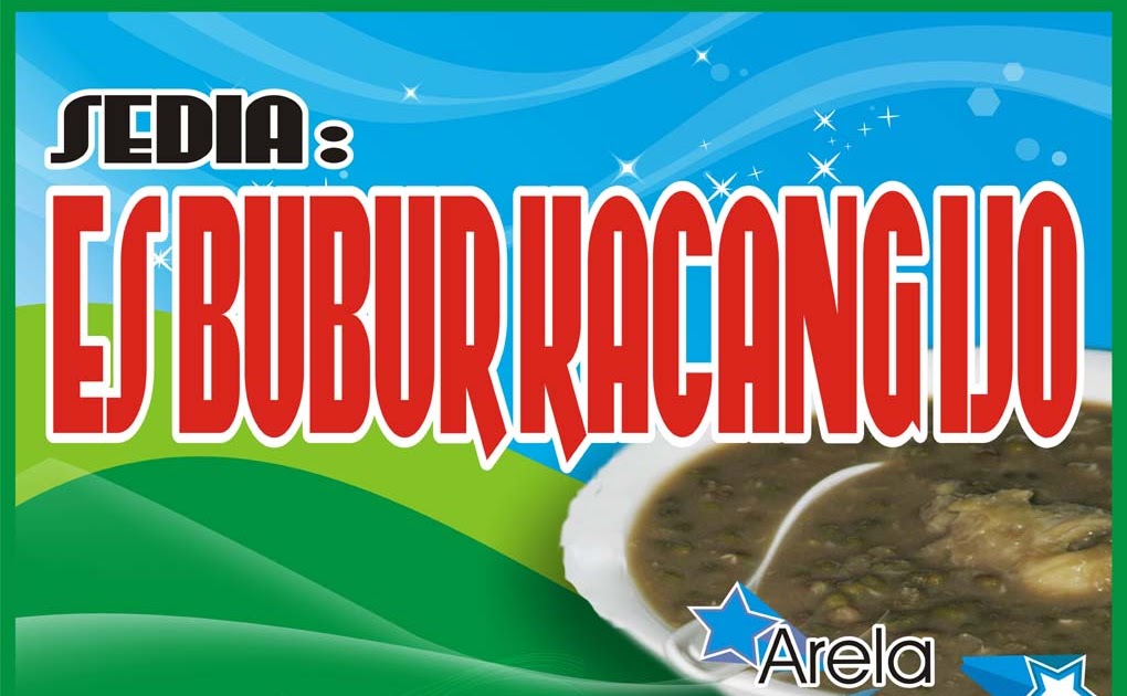 Contoh Spanduk Warkop / Contoh Spanduk Warkop 10 Contoh Desain