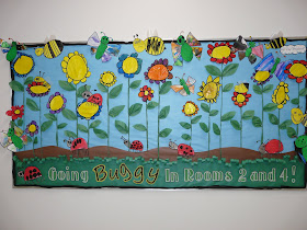 Gsn Casino Will Not Load