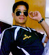 My photo