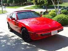 The 924