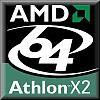AMD Athlon™ Driver Latest Version Download