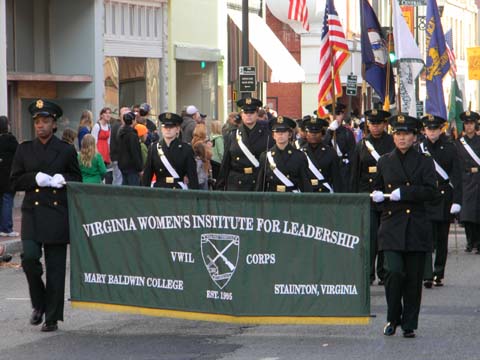 Veterans day deals today