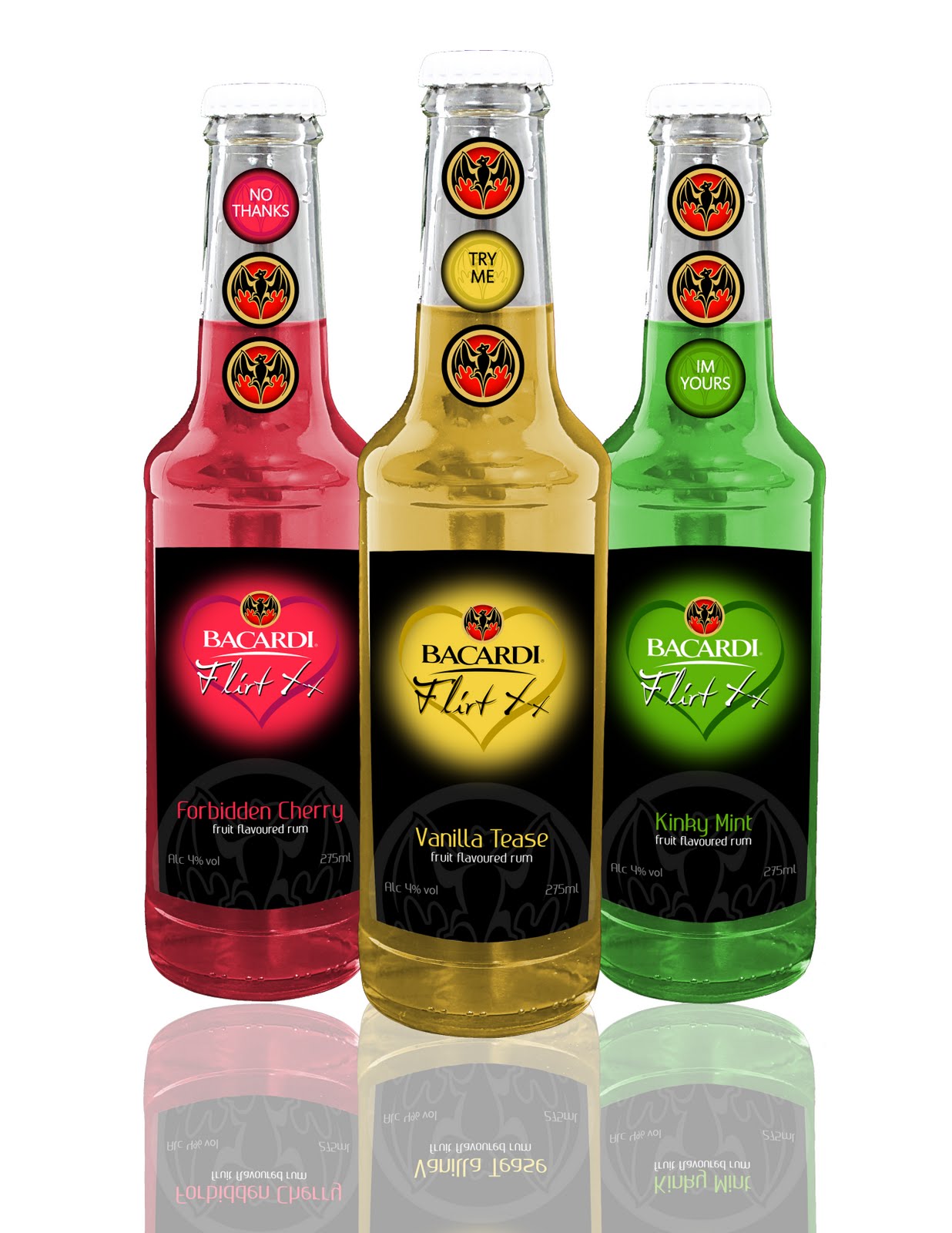 BacardiBottles.jpg