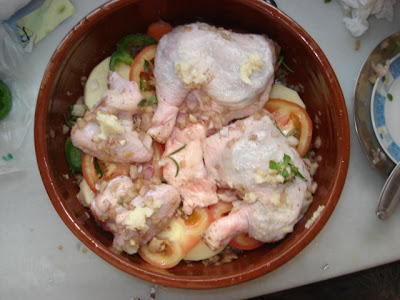 ��������� 9.JPG