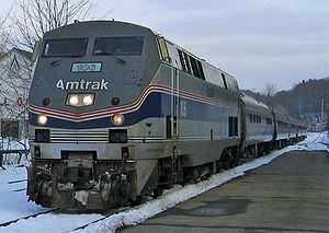 [300px-Amtrak_train.jpg]