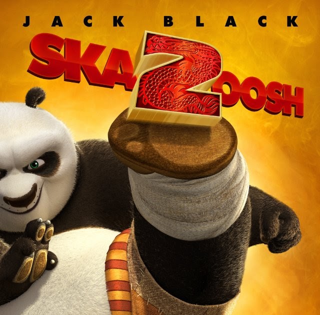 Кунг фу панда 2 дата. Кунг фу панда 2011. Кунг-фу панда 2. Кунг-фу панда 2. Кунг фу панда 2 дата.