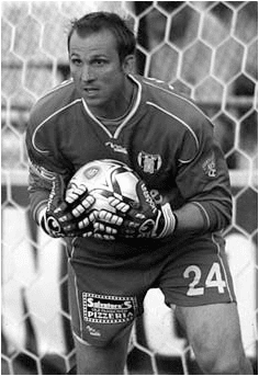 BGSU Centennial Sport Blog Men's Soccer and Women's Soccer (1130 Class)