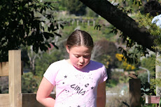 Me at cc  [cross country]